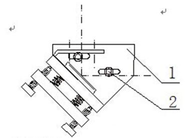 世紀(jì)元通電腦數(shù)控雕刻機(jī)、木工雕刻機(jī)、石材雕刻機(jī)、亞克力成型機(jī)、亞克力吸塑機(jī)、亞克力壓塑機(jī)、標(biāo)牌刻牌機(jī)、數(shù)控圍字機(jī)、亞克力折彎機(jī)、數(shù)控開槽機(jī)、等離子切割機(jī)、激光切割機(jī)