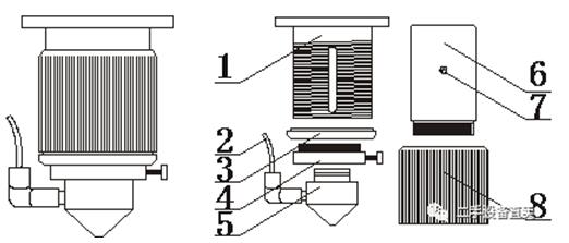 世紀(jì)元通電腦數(shù)控雕刻機(jī)、木工雕刻機(jī)、石材雕刻機(jī)、亞克力成型機(jī)、亞克力吸塑機(jī)、亞克力壓塑機(jī)、標(biāo)牌刻牌機(jī)、數(shù)控圍字機(jī)、亞克力折彎機(jī)、數(shù)控開槽機(jī)、等離子切割機(jī)、激光切割機(jī)